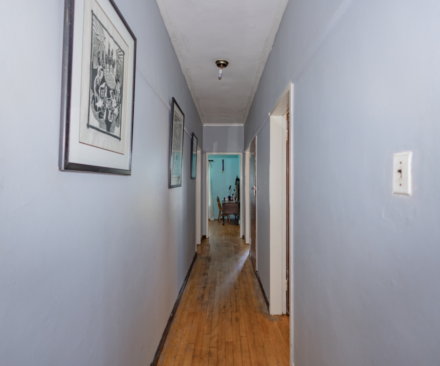 4 Bedroom Property for Sale in Avondale Western Cape